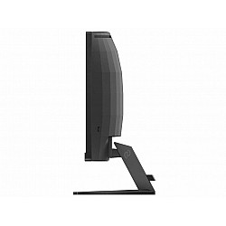 PHILIPS monitor 34M2C3500L, 00 34" , VA,21:9,zakrivljen, 3440x1440, 180Hz, 1ms GtG, HDMIx2,DP, adaptive sync